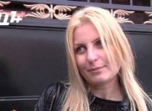 Բնակիչները հոսանքի դիմաց արդեն վճարում են թանկ գնով