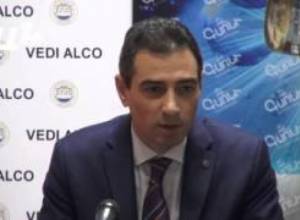 ՀՀԿ պատգամավոր. «Ոչ»-ի ճակատը չի կարող հասնել հաջողության