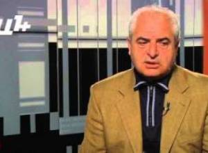 1981-ի մի նախաձեռնություն ճակատագրական եղավ