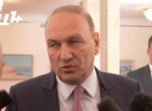 Գագիկ Ծառուկյանի ընկերություններում ստուգումներն ավարտվել են