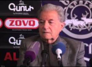 Ա321 ինքնաթիռի կործանման պատճառը անսարքությունն էր