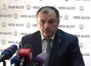 ՀՀԿ-ականը վստահեցնում է, թե մարզպետների առջև ԱՅՈ-ի խնդիր չկա դրված