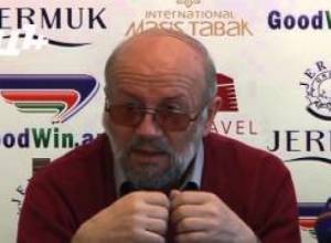 104 պատգամավոր համասեռամոլների օգտին է քվեարկե"լ