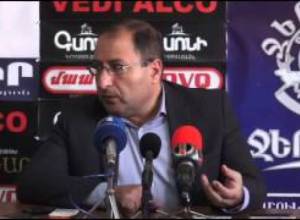 Բուդաղյանների գործի մանրամասները