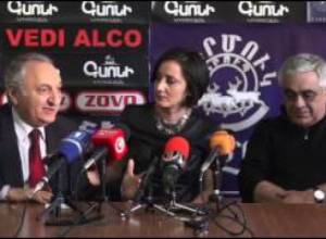 Մանվել Բադեյան