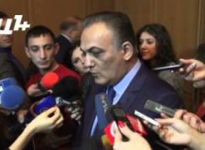 Ճապոնական ընկերությունը հրաժարվել է Երիտասարդական պալատի կառուցումից