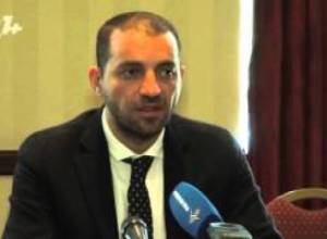 «Մենյու Գրուփ»-ը ՀՀ-ում մրցակից չունի. մուտք կգործի նաև Բելառուս և Իրան