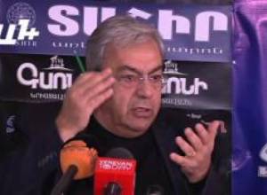 Իշխանությունը գնում է աղքատության մակարդակի բարձրացման