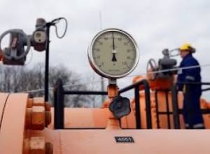 «Ռուս-իրանական համագործակցության ազդեցությունը հարավկովկասյան տարածաշրջանի վրա»