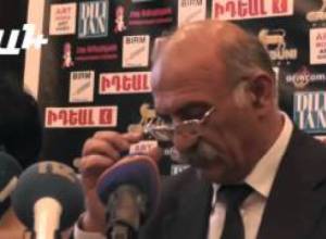 Այս տարի ավելի շատ ապօրինի ծառ է հատվել