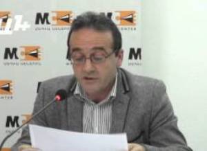 Ոստիկանության ու ԱՎԾ-ի տվյալները չեն համընկնում