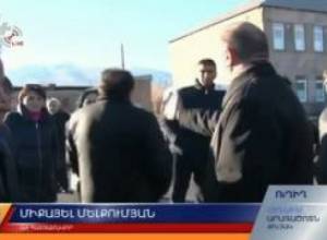 Այո-ն եւ Ոչ-ը Քուչակում