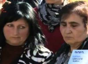 Հր. Թովմասյանը պատմեց իմաստունի պատմությունը. «Ամեն ինչ մեր ձեռքում է»