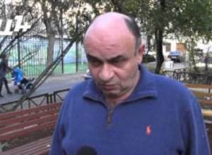 Փարիզյան ողբերգությունը կկրկնվի՞լու". Ֆինանսների նախարար