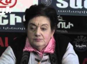 Նոր Սահմանադրությունից հանվել է անձի իրավունքը՝ ապրել առողջ շրջակա միջավայրում