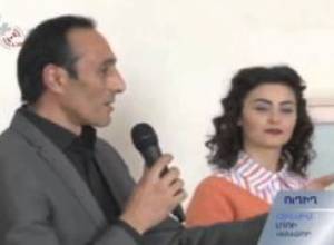 Այո-ն եւ Ոչ-ը Վանաձորում. Օր 10-րդ