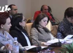 Քաղաքացին իր մաշկը չպետք է փորձության ենթարկի. իրավապաշտպանը հակադարձում է նախարարին