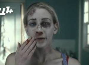 «Նա ծեծում էր ոչ թե ձեռքով- ոտքով, այլ գործիքներով». ընտանեկան բռնության ենթարկված կին