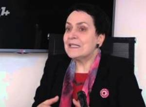 Մենք այսօր պատրաստ չենք հանրաքվեի