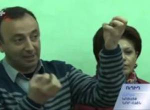 «Դուք գնացեք, ձեր ոչը հանգիստ ասեք, մի բորբոքվեք». ՀՀԿ-ական