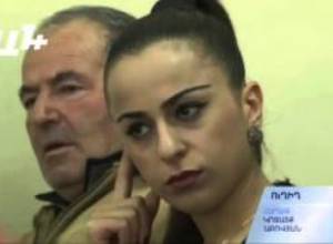 «Նոր սահմանադրության հեղինակները հանցագործներ են». Այո-ն և Ոչ-ը Աբովյանում են