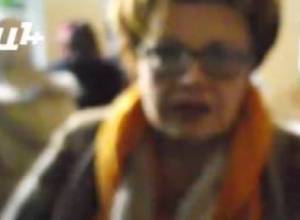 Հանձնաժողովի նախագահն անձամբ է ստորագրում բացակաների փոխարեն