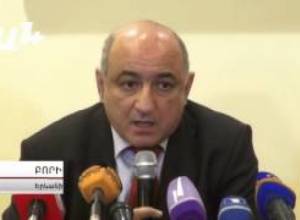 «Նոր Հայաստանի» եւ «Չեք անցկացնի»-ի անունները չեն հնչել «Արմենիա»-ով, «Հ2»-ով և Հանրայինով