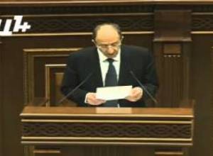 Լիցենզավորման ենթակա ցանկից կհանվեն մի շարք օբյեկտներ