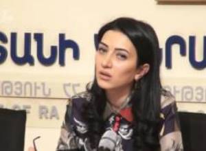 Փափոխություններ տաքսիների վարորդների համար