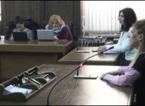 Պարոն Գալուստ Սահակյանը տարիքով մարդ է.Զարուհի Փոստանջյան