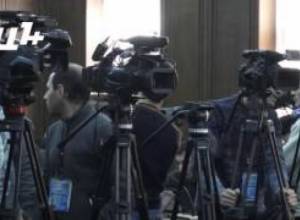 «Ես ինքնաբավ մարդ եմ».ԲՀԿ պատգամավորը՝ ՀՀԿ-ից պարգեւ ստանալու մասին