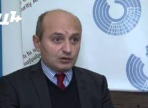 Հարցազրույց Ստյոպա Սաֆարյանի հետ