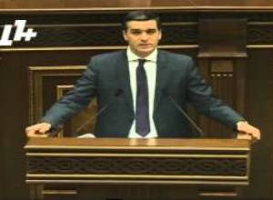 Կալանավորին այցելությունը միշտ թույլատրելի է, եթե հատուկ կարգով արգելված չէ. նոր օրինագիծ