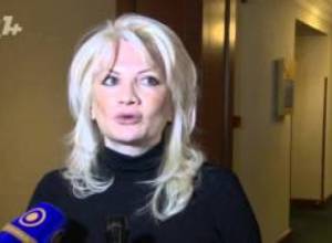 Չպետք է ունենանք անչափահաս աղջիկներ, որոնք փողոցում շեղվող վարքագիծ են դրսևորում