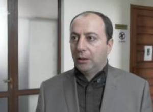 755 մլն դրամի յուրացման գործը դատարանում է