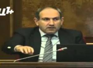 Իշխան Զաքարյանը սփյուռքահայ գործարարի գումարո՞վ է իր առանձնատունը կառուցել