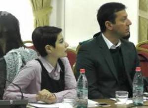 Ինչպե՞ս դառնալ հանրային պատգամավոր