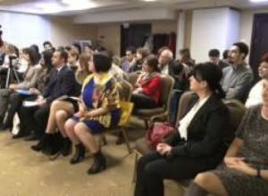 17 բիզնես առաջարկի ֆինանսավորում. ՄԿՄ-ն ամփոփեց եռամյա ծրագիրը