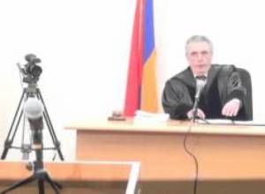 Պերմյակովի սատանիստ ընկերներին սպասում են դատարանում