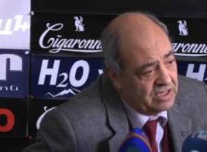 Ինչ արտոնություններից են օգտվում գրողները