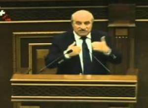 Կամ պաշտպանեք կամ հերքեք Նիկոլ Փաշինյանի հրապարակած թվերը