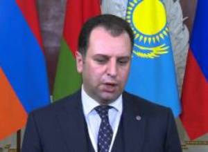 21 12 15 Moskva ODKB V Sargsyan