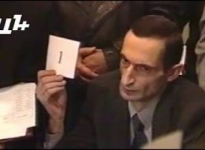 Հունվարի 1-ից՝ թվային հեռարձակում. ի՞նչ է դա նշանակում