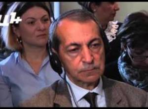 Հարցվածների զգալի մասն իրականացրել է իր որակավորումից  ցածր աշխատանք