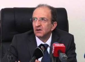 Քաղշինը լիազորված չէ վերահսկելու ապօրինի շինարարությունները