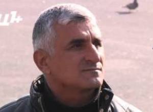 Երկու ամիս տնից հեռու՝ հանուն իշխանափոխության