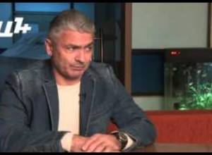 Աբրահամ Խաշմանյանը գնահատում է մրցաշրջան-2015-ը