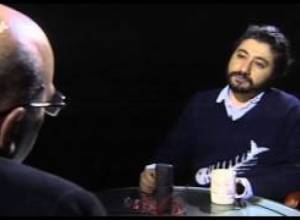 29 12 15 PS Հյուրը Հովհաննես Ազոյանն է