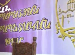 Հասարակությունը պատրաստ չէ ընդունել թմրամոլներին. քահանա