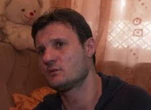 «Եթե այս երկրում սաղ իրենցն է, ինչի՞ ենք ապրում այստեղ»